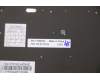 Lenovo 01YP313 NB_KYB FRU COMO FL,CHY,KB-BL,BK,TH
