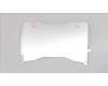 Lenovo 01YP317 NB_KYB FRU COMO FL,CHY,KB-BL,BK,CFE