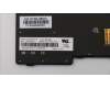 Lenovo 01YP317 NB_KYB FRU COMO FL,CHY,KB-BL,BK,CFE