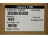 Lenovo 01YP327 FRU COMO FL,LTN,KB,BK,BG