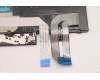 Lenovo 01YP333 NB_KYB FRU COMO FL,LTN,KB,BK,GR