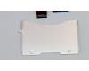 Lenovo 01YP360 NB_KYB FRU COMO FL,LTN,KB-BL,BK,US