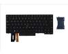 Lenovo 01YP364 NB_KYB FRU COMO FL,LTN,KB-BL,BK,BR