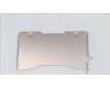 Lenovo 01YP364 NB_KYB FRU COMO FL,LTN,KB-BL,BK,BR