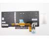 Lenovo 01YP369 NB_KYB FRU COMO FL,LTN,KB-BL,BK,DK