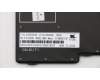 Lenovo 01YP495 NB_KYB FRU COMO FL,SRX,KB,BK,HU