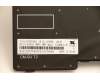 01YP515 Lenovo NB_KYB FRU COMO FL SRX KB BK IN