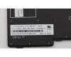 Lenovo 01YP545 NB_KYB FRU COMO FL,SRX,KB-BL,BK,SE