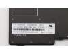 Lenovo 01YP549 NB_KYB FRU COMO FL,SRX,KB-BL,BK,USE