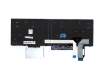 Lenovo 01YP570 NB_KYB FRU COMO NM,CHY,KB,BK,ES