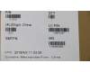 Lenovo 01YP570 NB_KYB FRU COMO NM,CHY,KB,BK,ES