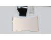 Lenovo 01YP570 NB_KYB FRU COMO NM,CHY,KB,BK,ES