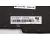 Lenovo 01YP570 NB_KYB FRU COMO NM,CHY,KB,BK,ES