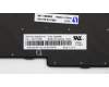 Lenovo 01YP584 NB_KYB FRU COMO NM,CHY,KB,BK,SI