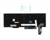 Lenovo 01YP588 NB_KYB FRU COMO NM,CHY,KB,BK,GB
