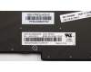 Lenovo 01YP613 NB_KYB FRU COMO NM,CHY,KB-BL,BK,GR