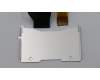 Lenovo 01YP613 NB_KYB FRU COMO NM,CHY,KB-BL,BK,GR
