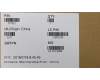Lenovo 01YP621 NB_KYB FRU COMO NM,CHY,KB-BL,BK,PT