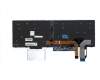 Lenovo 01YP631 B_KYB FRU COMO NM,CHY,KB-BL,BK,KR