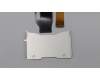 Lenovo 01YP631 B_KYB FRU COMO NM,CHY,KB-BL,BK,KR