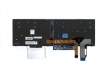 Lenovo 01YP635 NB_KYB FRU COMO NM,CHY,KB-BL,BK,IN