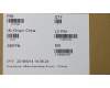 Lenovo 01YP635 NB_KYB FRU COMO NM,CHY,KB-BL,BK,IN
