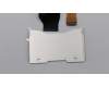 Lenovo 01YP635 NB_KYB FRU COMO NM,CHY,KB-BL,BK,IN