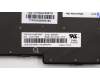 Lenovo 01YP635 NB_KYB FRU COMO NM,CHY,KB-BL,BK,IN