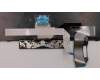 Lenovo 01YP650 NB_KYB FRU COMO NM,LTN,KB,BK,ES
