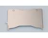 Lenovo 01YP691 NB_KYB FRU COMO NM,LTN,KB-BL,BK,FR