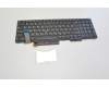 Lenovo 01YP702 NB_KYB FRU COMO NM,LTN,KB-BL,BK,RU