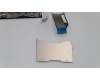 Lenovo 01YP771 NB_KYB FRU COMO NM,PMX,KB-BL,BK,FR