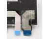 Lenovo 01YP800 NB_KYB FRU COMO SK,CHY,KB,SV,US