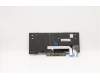 Lenovo 01YP811 NB_KYB FRU COMO SK,CHY,KB,SV,FR