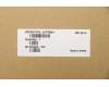 Lenovo 01YP821 NB_KYB FRU COMO SK,CHY,KB,SV,PT