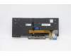 Lenovo 01YP845 NB_KYB FRU COMO SK,CHY,KB-BL,SV,ARA