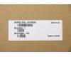 Lenovo 01YP855 NB_KYB FRU COMO SK,CHY,KB-BL,SV,HU