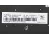 Lenovo 01YP855 NB_KYB FRU COMO SK,CHY,KB-BL,SV,HU
