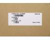 Lenovo 01YP857 NB_KYB FRU COMO SK,CHY,KB-BL,SV,IT