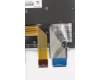 Lenovo 01YP857 NB_KYB FRU COMO SK,CHY,KB-BL,SV,IT