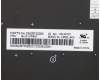 Lenovo 01YP857 NB_KYB FRU COMO SK,CHY,KB-BL,SV,IT