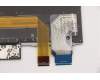 Lenovo 01YP869 NB_KYB FRU COMO SK,CHY,KB-BL,SV,USE