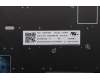 Lenovo 01YP932 NB_KYB FRU COMO SK,LTN,KB-BL,SV,DE