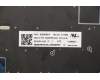 Lenovo 01YP949 NB_KYB FRU COMO SK,LTN,KB-BL,SV,USE