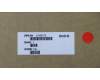 Lenovo 01YR072 NB_KYB TH-KBD,SE,CHY