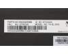 Lenovo 01YR105 NB_KYB TH-KBD,IT,CHY,BL