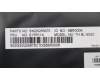 Lenovo 01YR114 NB_KYB TH-KBD,SE,CHY,BL