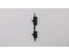 01YR154 Lenovo MECH_ASM FRU Power button