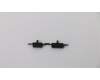 01YR154 Lenovo MECH_ASM FRU Power button