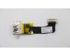 Lenovo 01YR420 CABLE Cable_USB